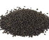 Fauda/Basil seeds